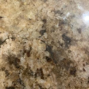 Baby Cloths, Baby Bags, Assorted Items